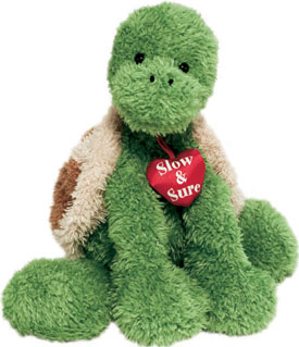 gund valentine stuffed animals