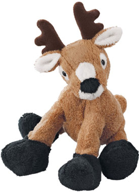 gund deer