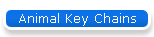 Animal Key Chains