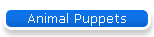 Animal Puppets