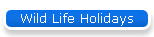 Wild Life Holidays