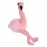 Plush Fifi the Flamingo Stuffed Animal
- made by Dakin