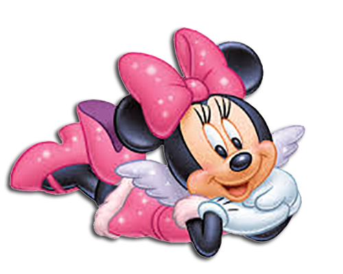 minnie mouse image