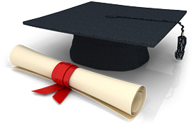 graduation image