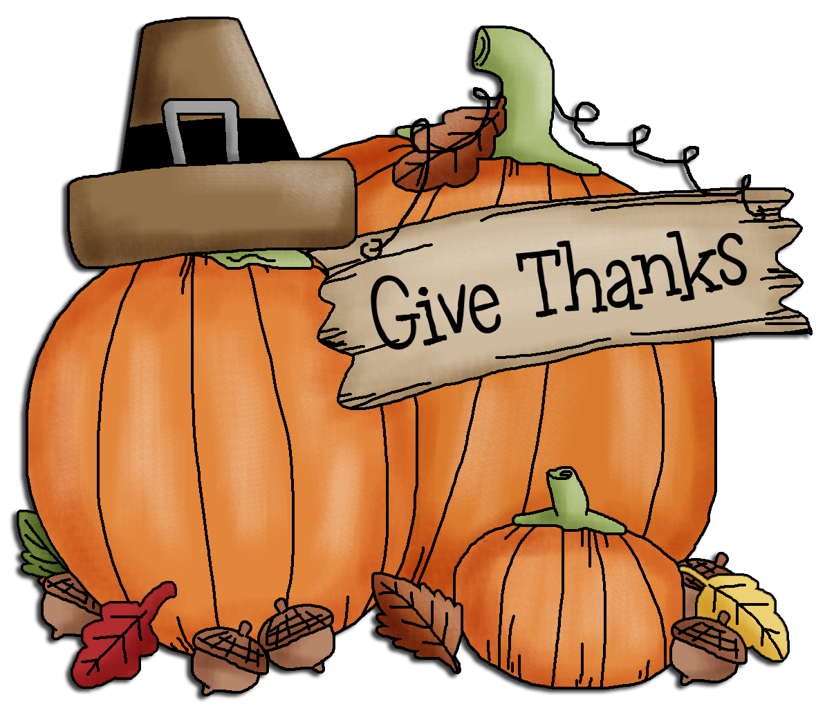 thanksgiving image