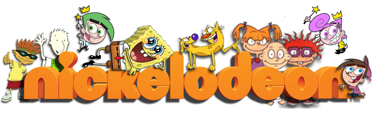 From Fairly Odd Parents to SpongeBob we have the Nickelodeon Cartoon Characters in many unique gift items from Dolls to Straws find it here.
