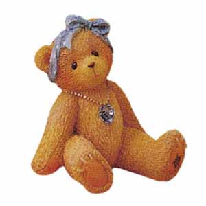 wholesale teddies