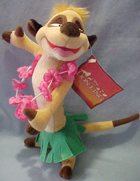 Click here to go to our Disney Lion King Medium Plush Scar Timon Pumba and MORE