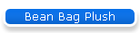Bean Bag Plush