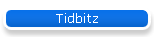 Tidbitz