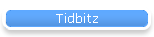 Tidbitz