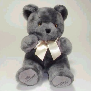 Click here to go to our Dakin Elvis Collection Collectible Teddy Bears