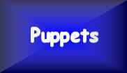 Here we have all of our Puppets from finger puppets to full body puppets in animals and many famous characters!