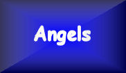 Buy Angels here - Boyds Angels, Angel Worry Stones Etc