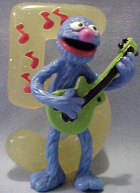 AP32841Grover5Figure.jpg