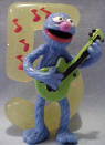 AP32841Grover5Figure_small.jpg