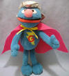 plush super grover