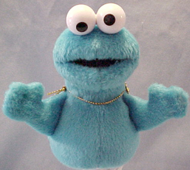 GU75397CookieFingerPuppet.jpg