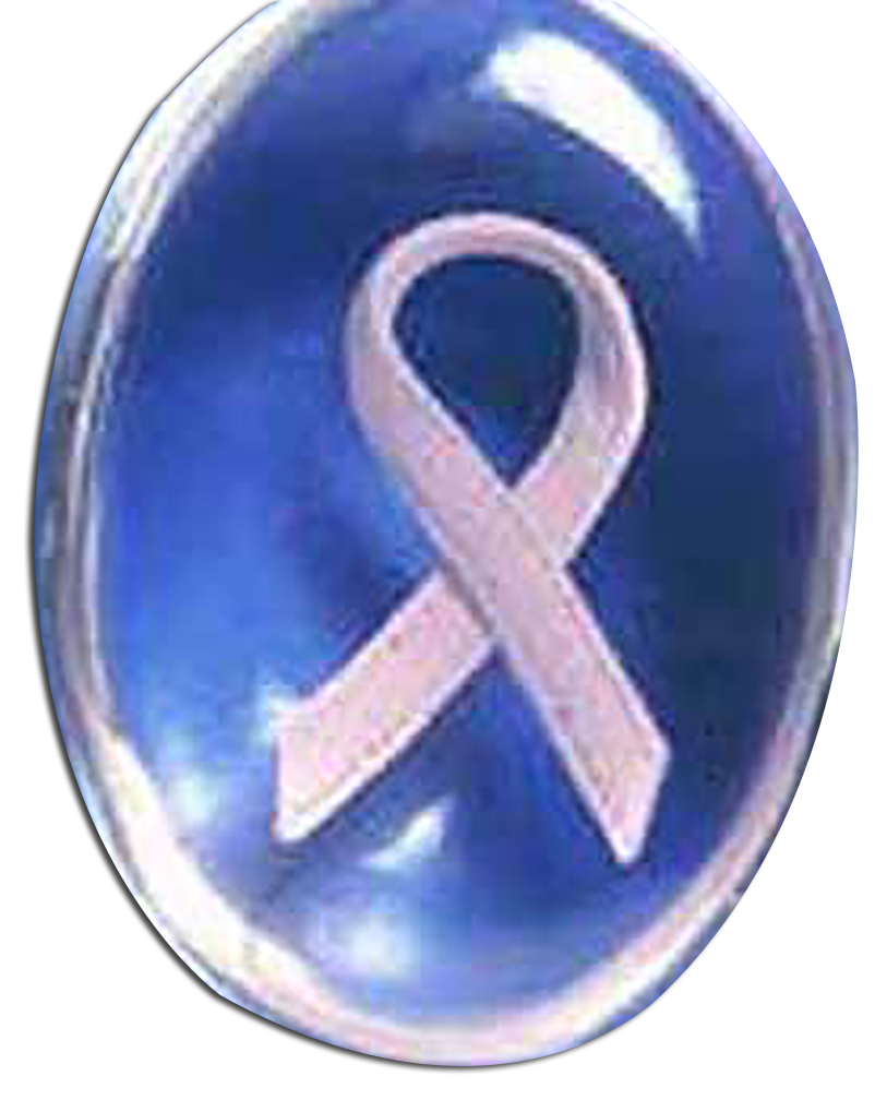 Breast Cancer Awareness Collectibles and Gifts
