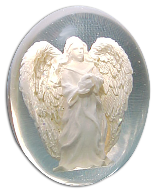 Angel Worry Stones, blessing Stones, Inspierational Stones, Awareness Ribbons and Prayer Stones sold by the dozen for all your best friends to carry.