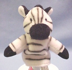 Zebra collectibles, gifts and toys are perfect for the zebra fan. Choose from Zebra Bathroom Accessories to adorable puppets.