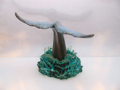 Sea Life Figurines