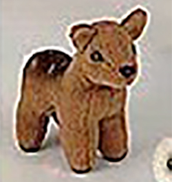 Deer Collectibles Gifts and Toys
