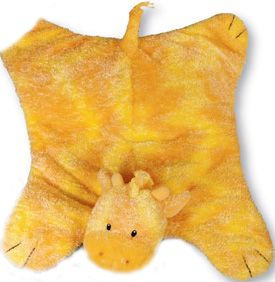 gund comfy cozy giraffe