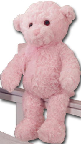 Teddy Bear Stuffed Animals