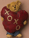 valentine boyds bears