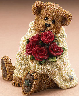 valentine boyds bears