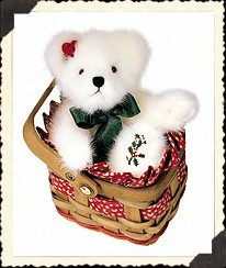 Click here to go to our selection of Boyds Bears in Gift Baskets