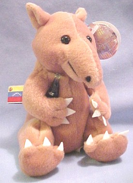 Tapir Collectibles Gifts and Toys