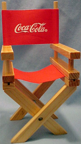 Coca Cola Collectibles Gifts and Toys