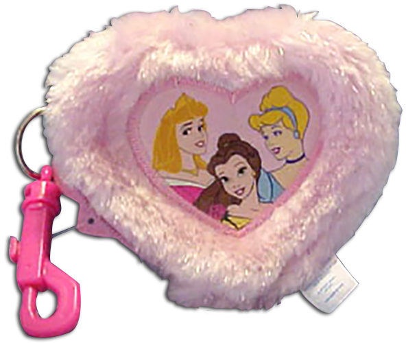 Disney Princess are the magic of Disney! Find all of the princesses are all here and available in collectibes, dolls, gifts and toys! 