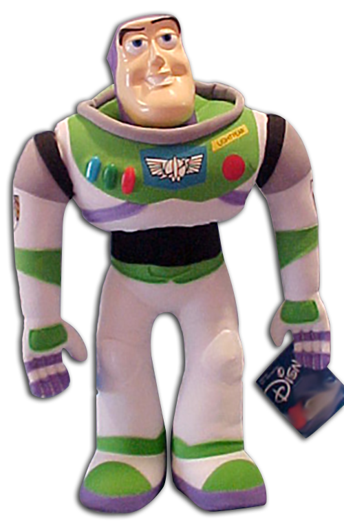 Toy Story Collectibles Gifts and Toys