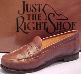 Just the Right Shoe Heroes and Heartthrobs Collection
