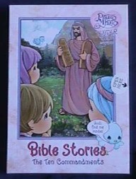 precious moments tender tail bible stories bean bag stuffed animals with bible verses