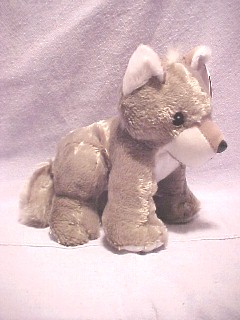 Wolf  Collectibles Gifts and Toys