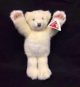 Dakin Plush Teddy Bears