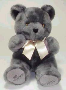 Dakin Teddy Bears Elvis Collection
