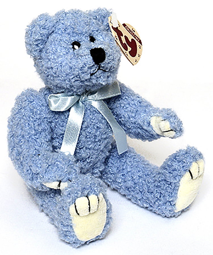 Clearance sale on our TY Attic Treasures from Birds to Teddy Bears!