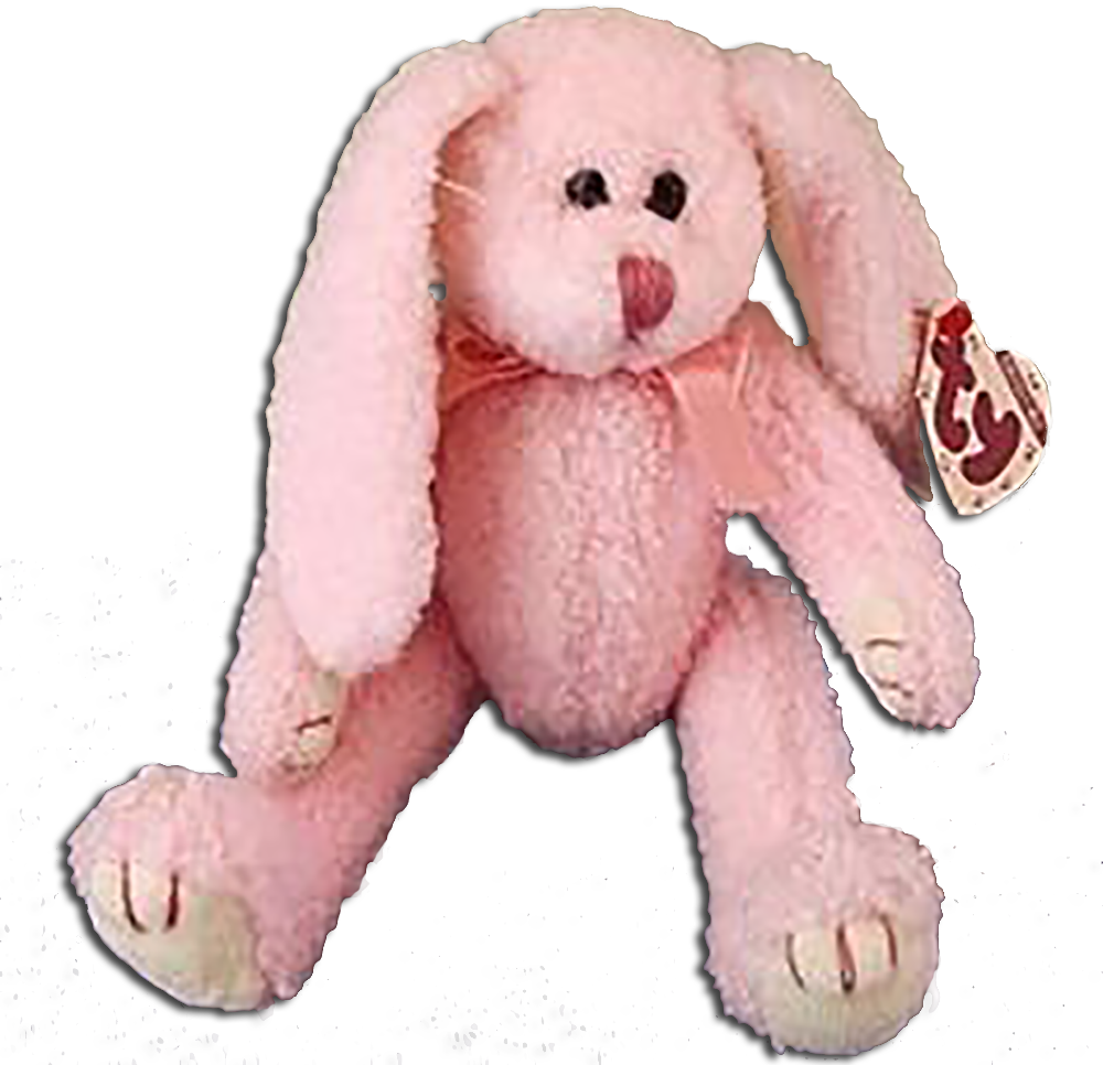 Many of our TY Beanie Babies, Attic Treasures and McDonalds Teenie Beanies are on Clearance Sale. Save by buying them individually or by the dozen.